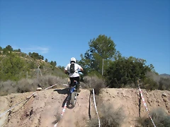IMG_2498 IMG_2498