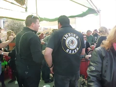 CIMG1163 CIMG1163