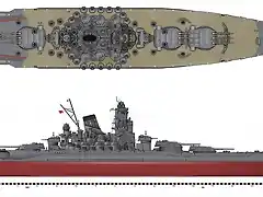 Yamato1945