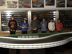 Scaleauto_2_ 000 Scaleauto_2_ 000