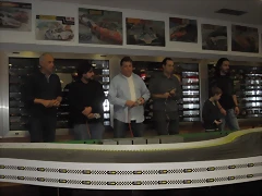 Scaleauto_2_ 009 Scaleauto_2_ 009