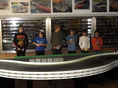 Scaleauto_2_ 006 Scaleauto_2_ 006