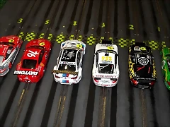 Scaleauto_2_ 010 Scaleauto_2_ 010