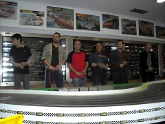 Scaleauto_2_ 011 Scaleauto_2_ 011