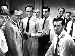 12-angry-men