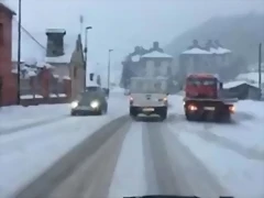 Video Hugo IG Stories 11-2-2018 (4) Video Hugo IG Stories 11-2-2018 (4)