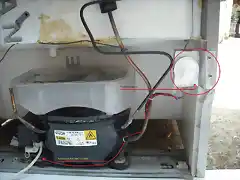 Conexion motor-termostato
