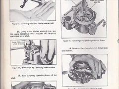Holley 16
