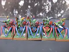 Painted Army (45)