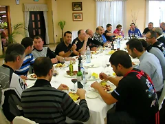 DSCN5551 DSCN5551