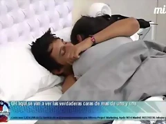 Despertar 31 mayo 7