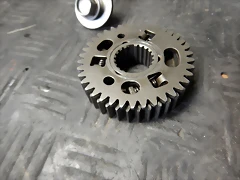 DSCN0004