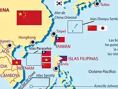 conflictos-territoriales-china-720x340