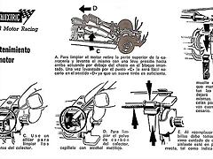 4046 - Porsche 917 - 4 4046 - Porsche 917 - 4