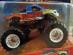 2005 49 Tmaxx toy1