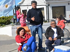 DSC_0204 DSC_0204