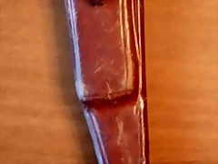 IMG-20190425-WA0010