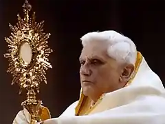 benedicto 034