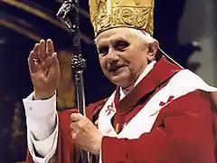 benedicto 020