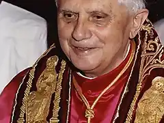 benedicto 021