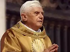 benedicto 013