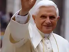 benedicto 032