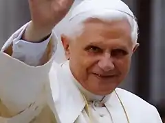 benedicto 033