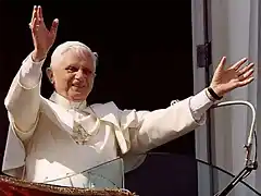 benedicto 006