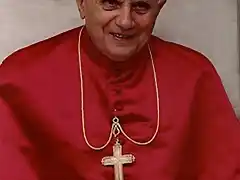 benedicto 010