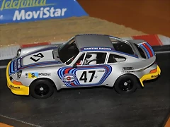 _DSC6907_532x353 _DSC6907_532x353