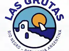 logo_grutas