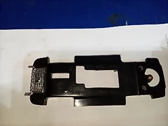 IMG20201217100456