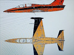 14479556_1105701322811418_1537377438299000613_n