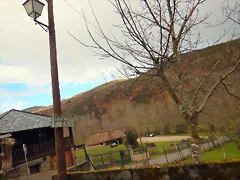 DSCN9450