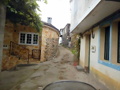 DSCN7023 DSCN7023