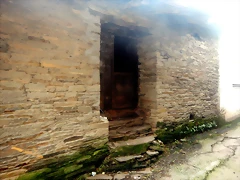 DSCN2413 DSCN2413