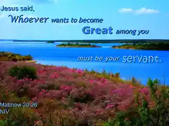 servant_is_greatest