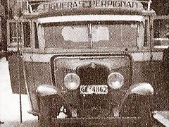 GE-4862 GE-4862