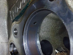 IMG-20150623-WA0029 IMG-20150623-WA0029