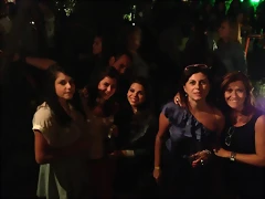 31-8-2012 (2) 31-8-2012 (2)