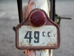 IMG_9949 IMG_9949
