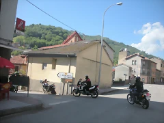 DSCN3818 DSCN3818