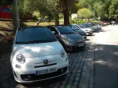 fiats