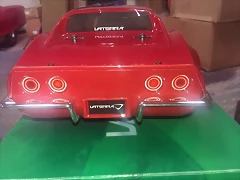 IMAG2083