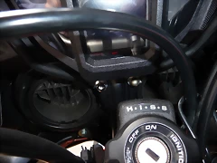 P1000105