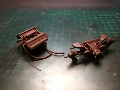 20170323_191034 20170323_191034