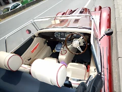 DSCN3324 DSCN3324