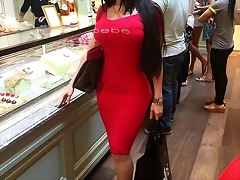 vaneb1989_2015-09-12_19-02-53 vaneb1989_2015-09-12_19-02-53