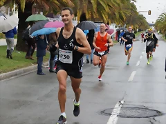 DSC07629_2947x1958 DSC07629_2947x1958