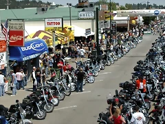 mejores-concentraciones-moteras-Sturgis-Rally-1200x675 mejores-concentraciones-moteras-Sturgis-Rally-1200x675